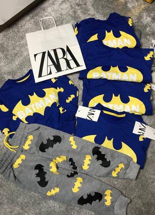 Костюмчик zara , оригинал, туреччина 🇹🇷.!9 фото