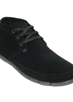 Отзывы&nbsp;1

задать вопрос

фото

￼

￼

￼

￼

мужские ботинки crocs jibbitz stretch sole desert boot -m10