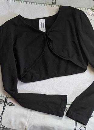 Болеро 164 см