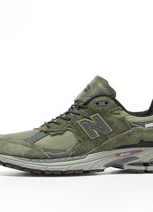 Кросівки Tecnologias New balance Summit Unknown V2 Trail Running Shoes