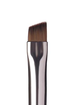 Пензлик для брів anastasia beverly hills brush 7b2 фото