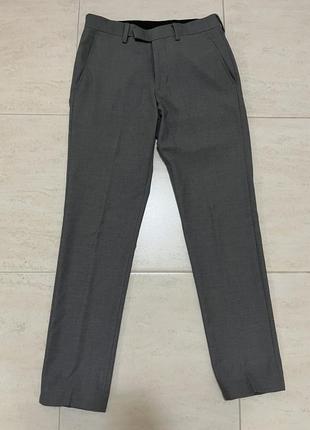 Штани брюки