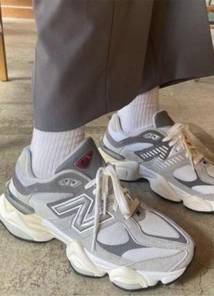 Кросівки New Balance MS237 PW1 ¥10