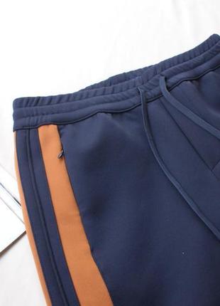 Качественные брендовые брюки от topman3 фото