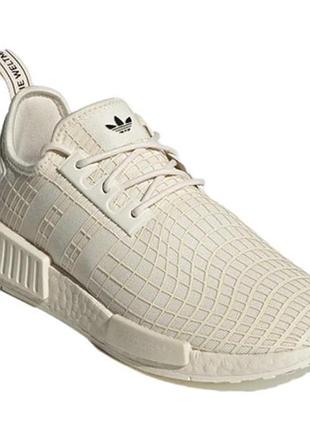 Кросівки adidas originals nmd_r1 gx,оригінал