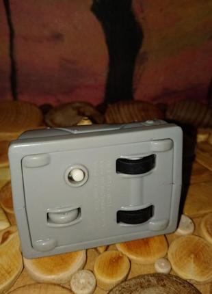 Игрушки пластиковые набор 5 штук+подарок 4