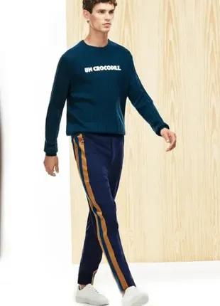 Качественные брендовые брюки от topman