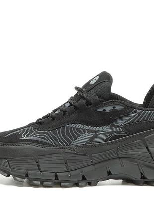 Кросівки reebok