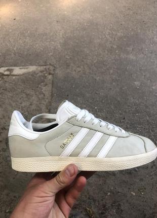 Кросівки adidas gazelle