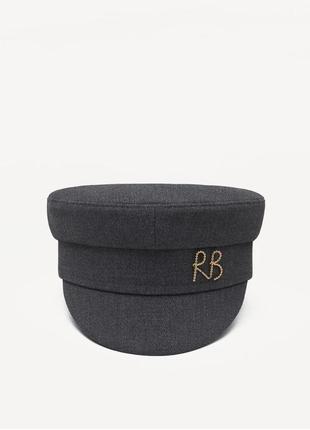 Кепі rb