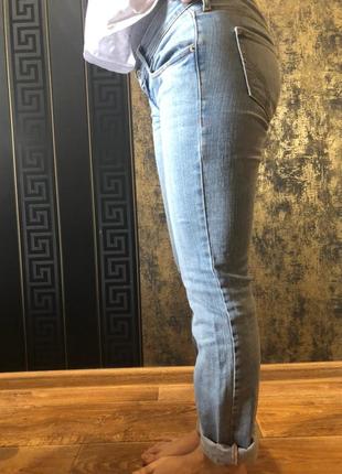 Брендовые джинсы6 фото