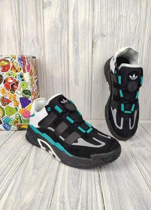 nike kd vi black orange blue water park comilla