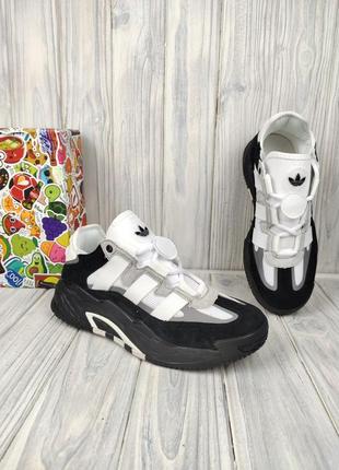 nike air max 1 junior for sale by owner craigslist