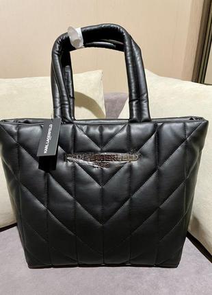 Сумка karl lagerfeld оригінал сумка michael kors 3