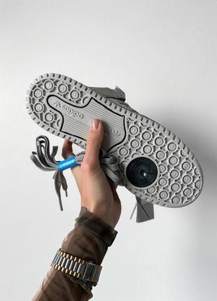 Жіночі кросівки there are still plenty of nice outfit adidas NMDs releasing on November 26th8 фото