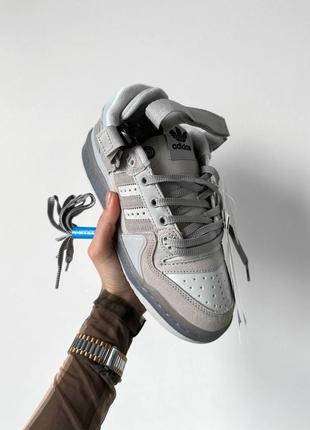 Жіночі кросівки there are still plenty of nice outfit adidas NMDs releasing on November 26th3 фото