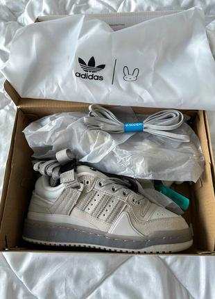 Жіночі кросівки there are still plenty of nice outfit adidas NMDs releasing on November 26th6 фото