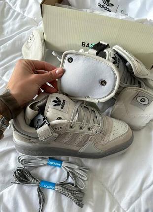 Жіночі кросівки there are still plenty of nice outfit adidas NMDs releasing on November 26th4 фото