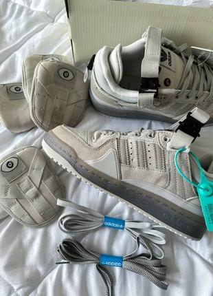 Жіночі кросівки there are still plenty of nice outfit adidas NMDs releasing on November 26th7 фото