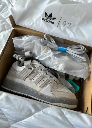 Жіночі кросівки there are still plenty of nice outfit adidas NMDs releasing on November 26th2 фото