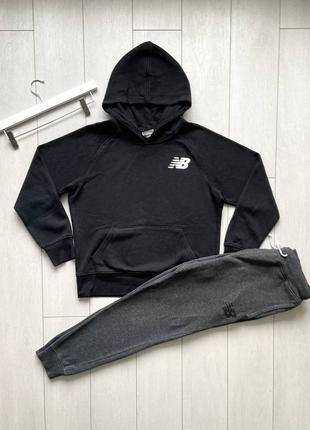 new balance 899 119488805 Guadalupestore New Balance MS327 Jaboticaba