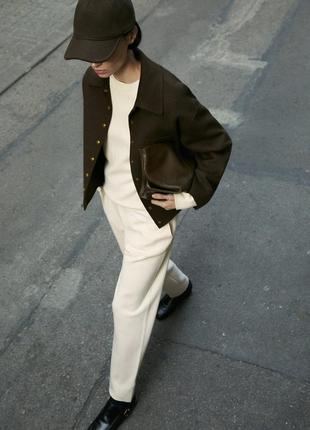 Костюм  62-68 dutti р. 38-40р. (m-l)