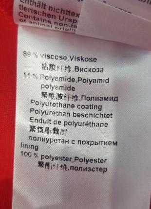 Marc cain німеччина трикотажний піджак7 фото