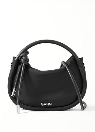 Ganni сумка
