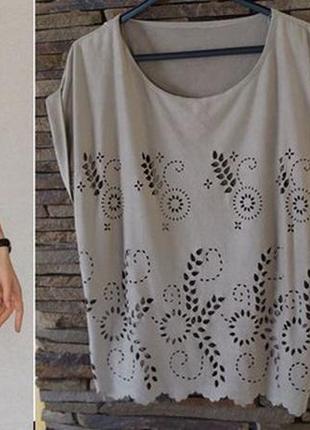 Огромный выбор красивых блуз и рубашек.