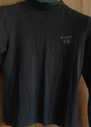 Кофта guess