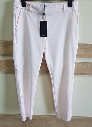 Брюки женские 40р.reserved испания