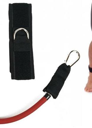 Латеральний амортизатор easyfit