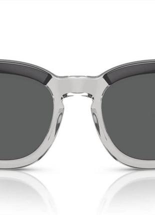 Солнцезащитные очки ray-ban rb 0298s 1396b13 фото