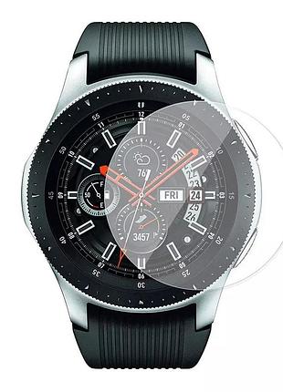 Протиударна плівка usa для смарт-годинника samsung galaxy watch.