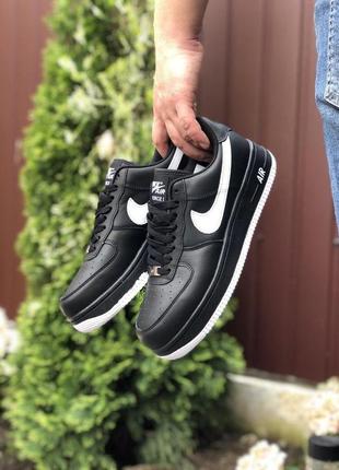 Мужские кроссовки nike air force / smb ✔️ 2