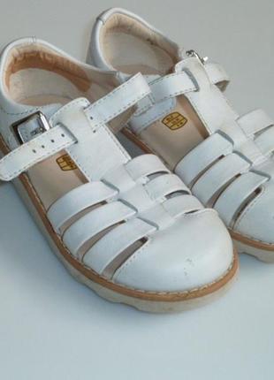 Clarks air spring босоніжки, сандалі кларкс , р 26 або 8.5 f, устілка 16,5 см