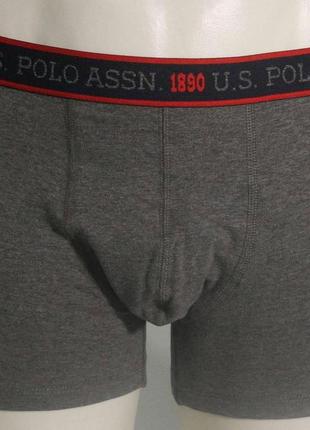 Труси polo 23144