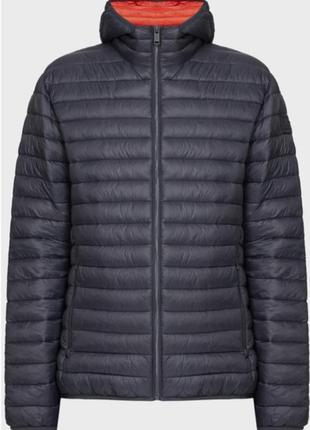 Чоловіча демісезонна кутка f&f outerwear