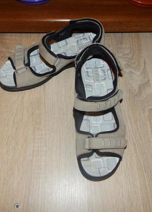 Hotter hotsell scarlett sandals