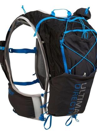 Ultimate direction рюкзак adventure vest 5.0 night sky (l)