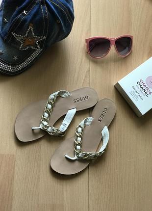 Вьетнамки guess