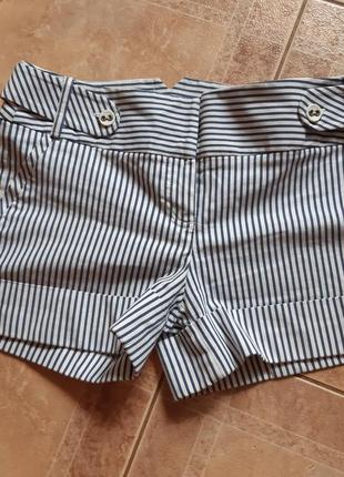 Шорты