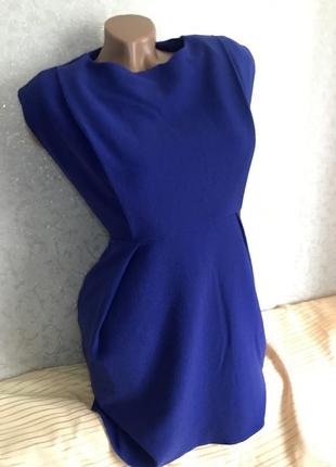 Стильне плаття