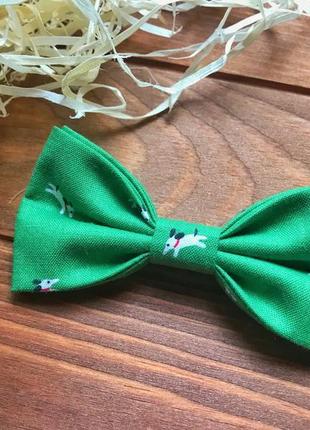 Бабочка детская  209 грн