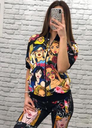 PLASTIC BRAIN Sunglasses Unisex