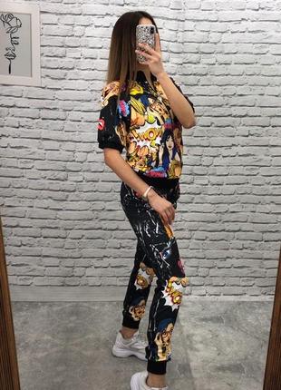 PLASTIC BRAIN Sunglasses Unisex