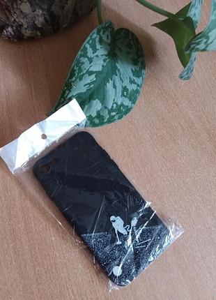 Чехол для iphone 7 5