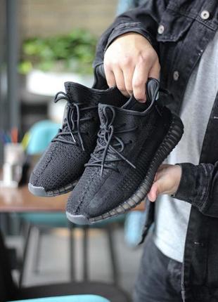 Шикарні 💐жіночі кросівки топ якість adidas 🎁