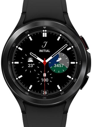 Протиударна плівка usa для смарт годинника samsung galaxy watch 4 classic 42мм