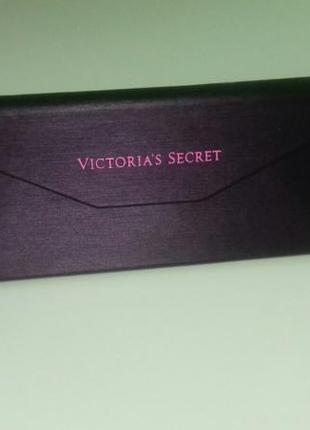 Очки victoria's secret5 фото